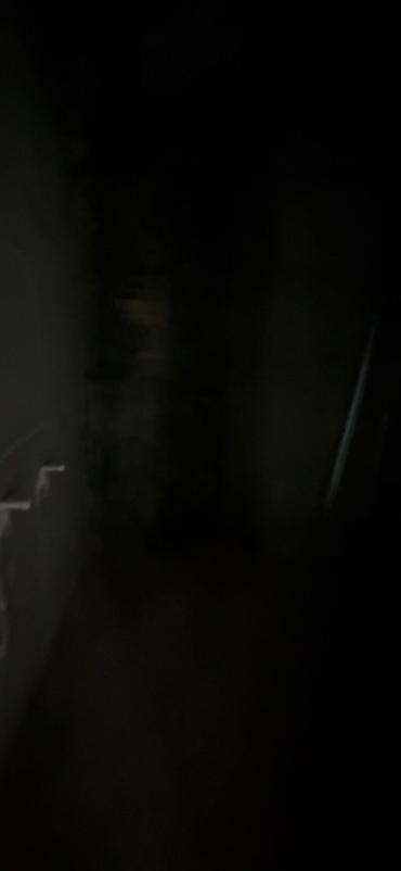 Mənzillər: 3 otaqlı, Yeni tikili, 175 kv. m — 4