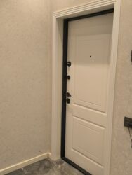 Uzunmüddətli kirayə mənzillər: Kiraya ev .Köhnə günəşli Afrodiata şadliq sarayının yanı.iki otaqlı ev — 14