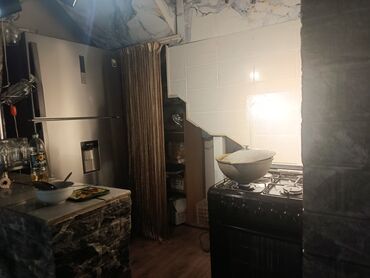 Продажа домов: Дом, 270 м², 8 комнат, Собственник, Дизайнерский ремонт — 14