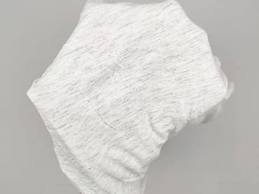 gap yupoo: Gap, T-shirt damski, rozmiar L — 6