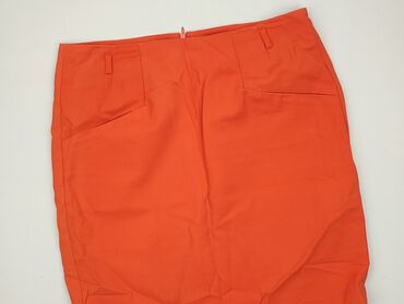 Reserved, Women`s skirt, L (EU 40)