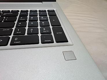 HP: Yeni HP ProBook, 15.6 ", Intel Core i5, 256 GB, Ünvandan götürmə, Pulsuz çatdırılma — 10