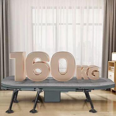 Раскладушки: АКЦИЯ АКЦИЯ АКЦИЯ 🔥🔥 Раскладушка раскладушка раскладушки высокого — 12