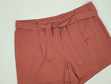danvera allegro: Vero Moda, Szorty damskie, rozmiar XL — 1