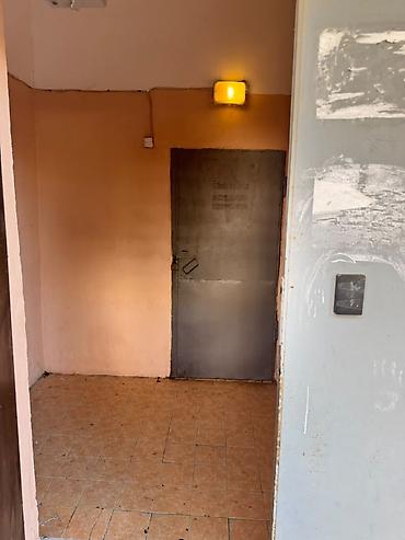 Köhnə tikili: Bakı, Hövsan qəs., 2 otaqlı, Köhnə tikili, m. Əhmədli, 72 kv. m — 26