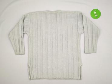 sweter viola piekut: Sweter damski, rozmiar XL — 3