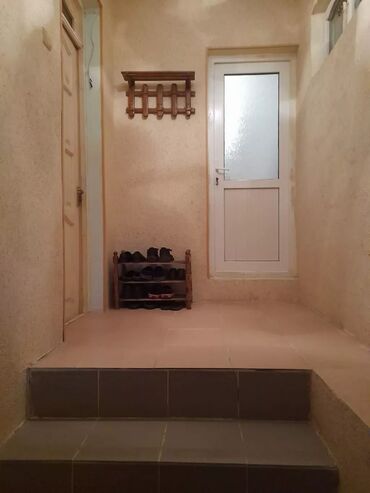 Həyət evləri və villaların satışı: Əhmədli 4 otaqlı, 100 kv. m, Kredit yoxdur, Orta təmir — 3