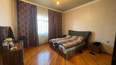 Həyət evləri və villaların satışı: M.Ə. Rəsulzadə qəs. 5 otaqlı, 270 kv. m, Kredit yoxdur, Orta təmir -da lalafo.az — 11 Həyət evləri və villaların satışı: M.Ə. Rəsulzadə qəs. 5 otaqlı, 270 kv. m, Kredit yoxdur, Orta təmir — 11