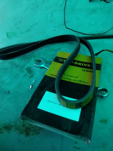 Другой транспорт: Продаю электро компрессор, стоп фонарики для газель, канистры, шины — 14