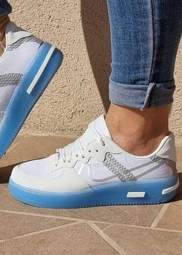 Women's Sneakers and athletic shoes: 41 — 13