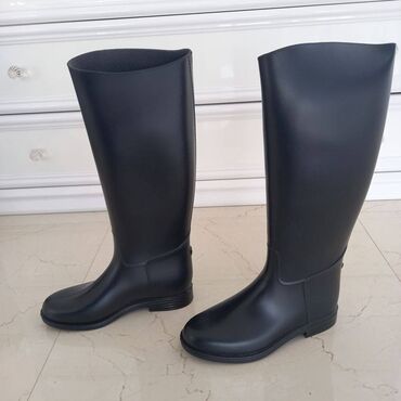 Čizme: Čizme, 39 — 6