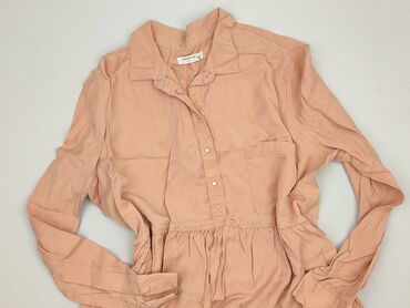 Sukienki: Reserved YFL, Sukienka damska, L w lalafo.pl — 7 Sukienki: Reserved YFL, Sukienka damska, L — 7