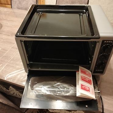peçlər və kaminlər: Elektrik sobası Stolüstü, Yeni — 3