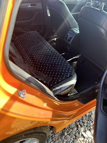 Панели, обшивки: Hyundai (панель и интерьер) Новый привозной мотор, масло в коробке и — 11