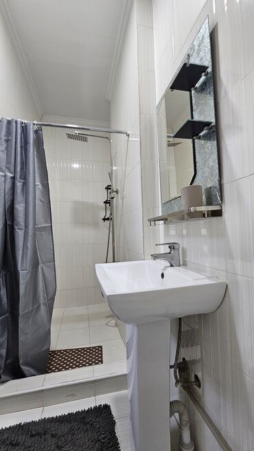 Иссык-Куль 2025: Коттедж, КОТТЕДЖ ЦО Радуга West, Кош-Кол, Детская площадка, Парковка, стоянка, Охраняемая территория — 7