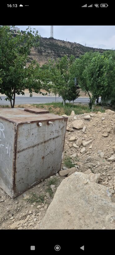 xamut qiymeti: İrade 7070 cən 2 t qiymeti 250man son qiymətdir ünvan Bayıl