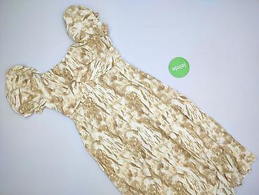 sheinside curve: Shein, Sukienka damska, rozmiar L — 2