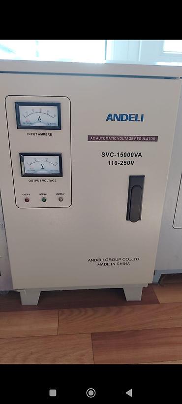 mikrovalnovka: 5 10 15 minliy stbizator 
unvan Masazir — 3