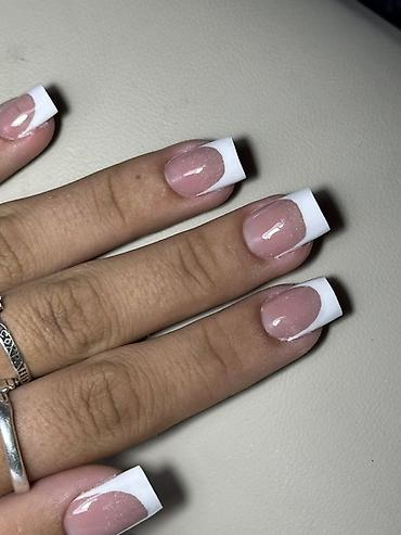маникюр на дому: 💅 МАНИКЮР НА ДОМУ | БИШКЕК Здравствуйте! Меня зовут Юлия 🌷 Я — 5