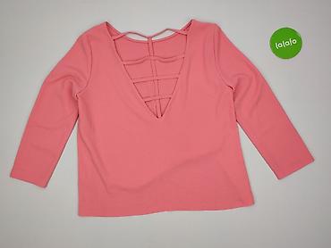 zebra: Zara, Bluzka damska, rozmiar L — 3
