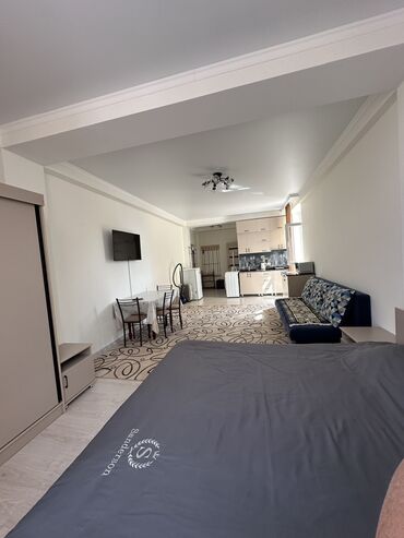 Иссык-Куль 2025: Квартира, квартиры ЦО Кыргызское взморье, Бостери, Охраняемая территория at lalafo.kg — 6 Иссык-Куль 2025: Квартира, квартиры ЦО Кыргызское взморье, Бостери, Охраняемая территория — 6