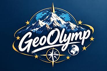 шахматы ручная работа: Репетитор по географии ! GeoOlymp — образовательная олимпиада и — 4