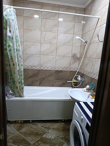 Продажа квартир: 3 комнаты, 82 м², 106 серия улучшенная, 4 этаж, Косметический ремонт — 12