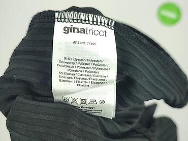 lindex pl: Gina Tricot, Bluzka damska, rozmiar XS — 6