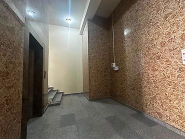 bineqedide ev satilir: 4 otaqlı, Yeni tikili, 125 kv. m — 3