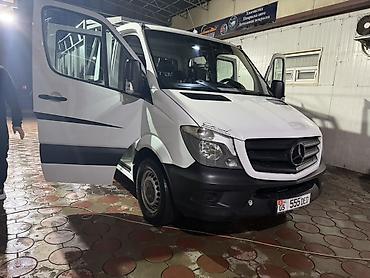 Грузовики: Грузовик, Новый — 9