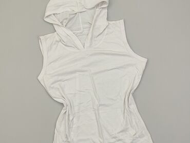 A-Shirt M (EU 38), Polyester, condition - Ideal