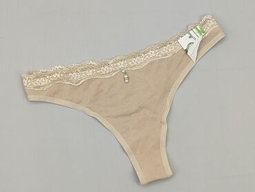 Panties: Panties, S (EU 36), condition - Perfect