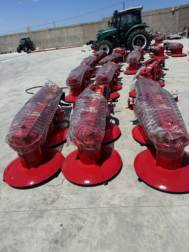 Ot biçənlər: Türkiyə istehsallı sürmak otbiçənlərinin qiymət ölçülərinə və -da lalafo.az — 9 Ot biçənlər: Türkiyə istehsallı sürmak otbiçənlərinin qiymət ölçülərinə və — 9