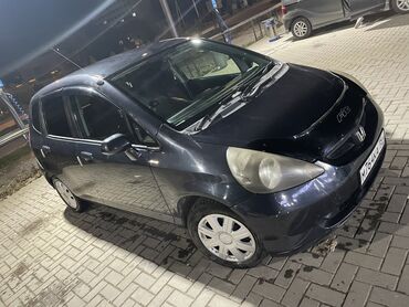 хонда фит задний балка: Honda Fit: 2004 г., 1.3 л, Вариатор, Бензин