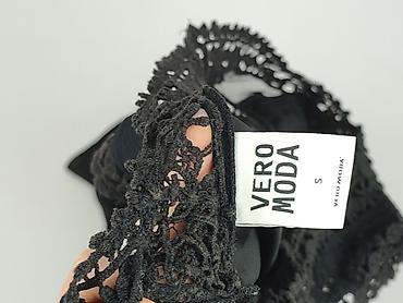 sukienki numoco: Vero Moda, Sukienka damska, rozmiar S — 4