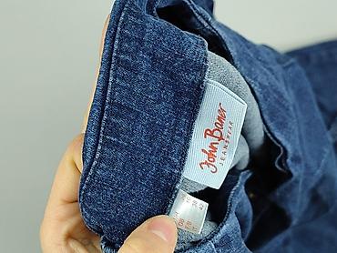 dnd denim development: John Baner, Sukienka damska, rozmiar S — 7