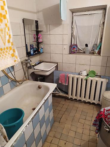 Продажа коттеджей и домов: Продаётся дом г Орловка — 14