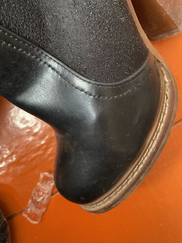 Костюмы с юбкой: Состояние идеальные, могу видео отправить at lalafo.kg — 8 Костюмы с юбкой: Состояние идеальные, могу видео отправить — 8