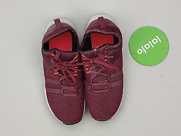 air max ccc: Decathlon, Sneakersy damskie, rozmiar 38 — 2