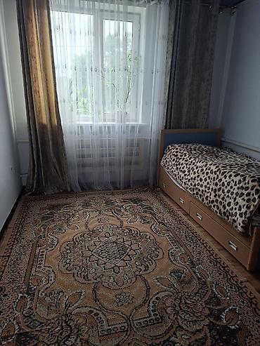 Продажа коттеджей и домов: Продается частный двух этажный дом с участком в городе Кара-Балта - — 12