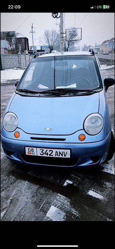 степ машина цена бишкек: Daewoo Matiz: 2008 г., 0.8 л, Механика, Бензин, Седан