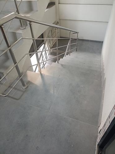 Укладка плитки: Профессиональная укладка плитки и керамогранита - Выполняем монтаж — 16