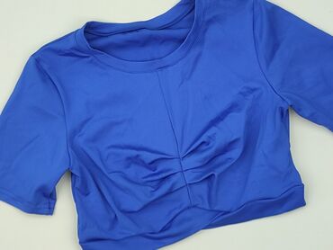 Top damski, rozmiar S
