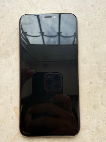 iphone x xs: IPhone Xs, 64 GB, Matte Gold — 2