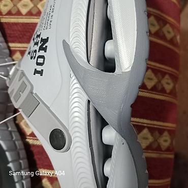 Рюкзаки: Рюкзак, Материал: Комбинированный материал, Женские, Новый — 28