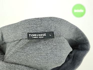 top ideal: Tom Rose, Spódnica damska, rozmiar L — 4