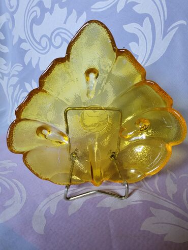 Kante: Cinija list nova Zabkowice Poljska 70te. Cinija pun rad bez na lalafo.rs — 5 Kante: Cinija list nova Zabkowice Poljska 70te. Cinija pun rad bez — 5