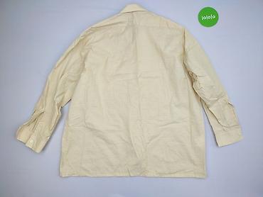 12 р: Koszulа dla mężczyzn, rozmiar 3XL — 3