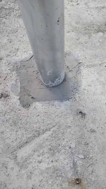 Кровля крыши: Кровля крыши | Монтаж, Демонтаж, Для прогревания Больше 6 лет опыта — 11