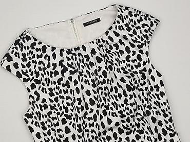 pull and bear poznan: Orsay, Bluzka damska, rozmiar S — 1